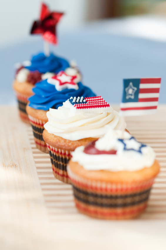 Cupcakes Cupcakes