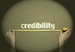 credibility4 credibility4