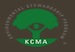 g-kcma g-kcma