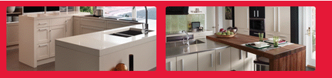 knsales-newsletter_31 knsales-newsletter_31