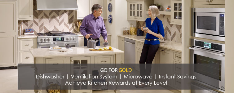 Go-For-Gold-Web-Banner-Ver2_755x300 Go-For-Gold-Web-Banner-Ver2_755x300