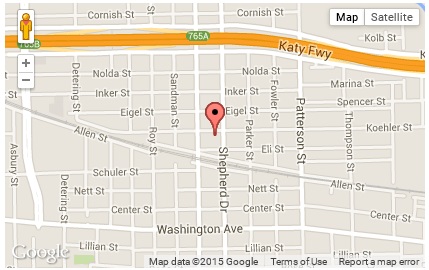 location location