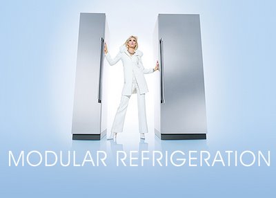 MODULAR_REFRIGERATION_products_main MODULAR_REFRIGERATION_products_main
