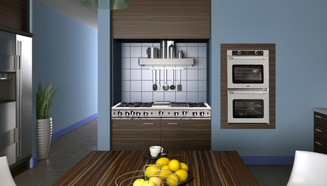capital_indoor_01 capital_indoor_01