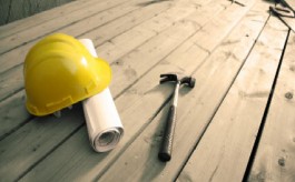 photo-remodeling-hat photo-remodeling-hat